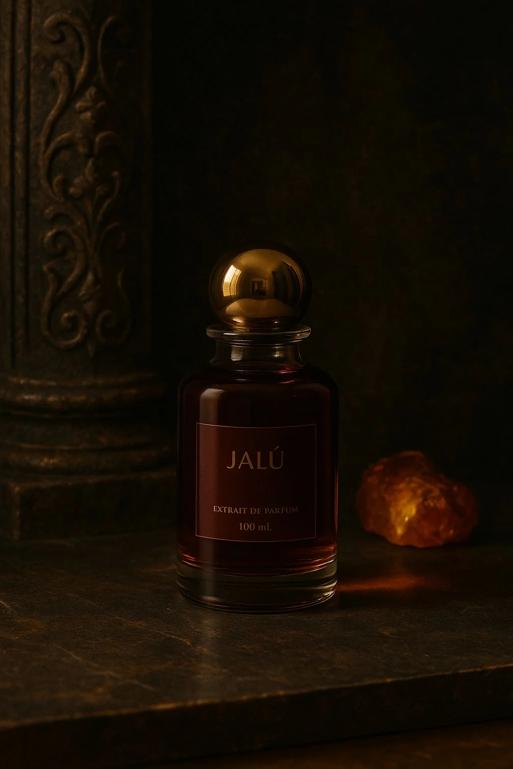 OUD ROYALTY